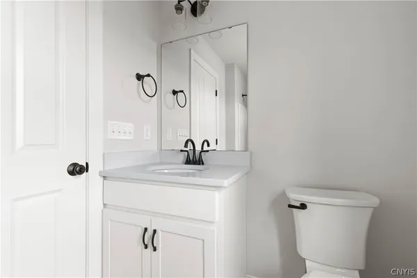 $575,900 | 103 Terwillager Lane, Manlius, NY 13116