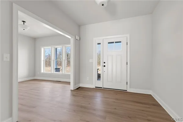 $575,900 | 103 Terwillager Lane, Manlius, NY 13116