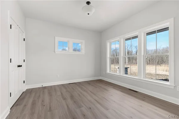 $575,900 | 103 Terwillager Lane, Manlius, NY 13116