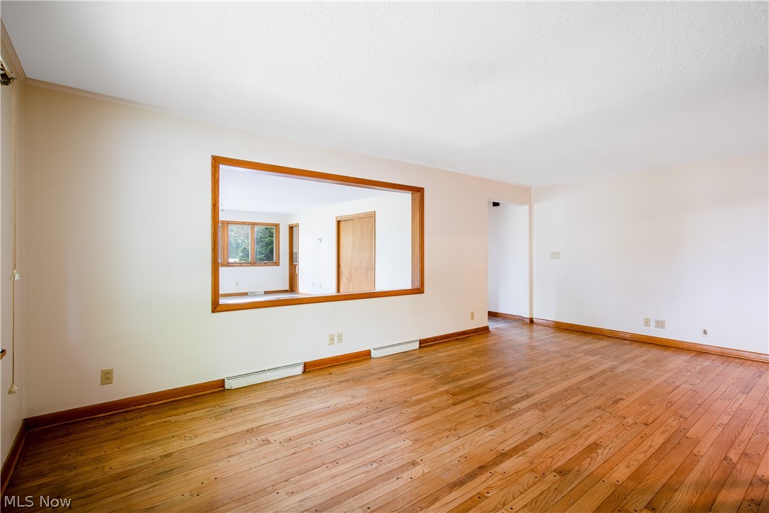 267 Lester Road New Franklin, OH 44319 - Photo 10 of 35