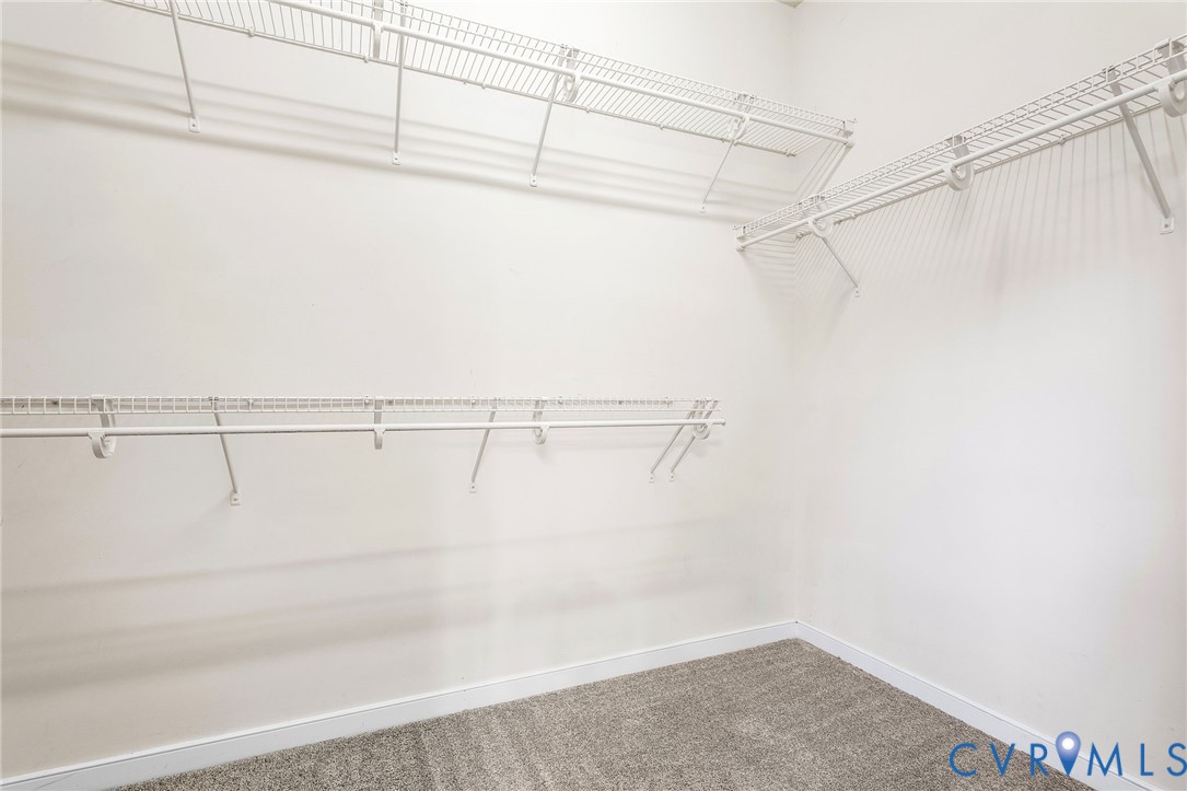 13532 Baycraft Terrace Midlothian, VA 23112 - Photo 20 of 28 a view of a rug