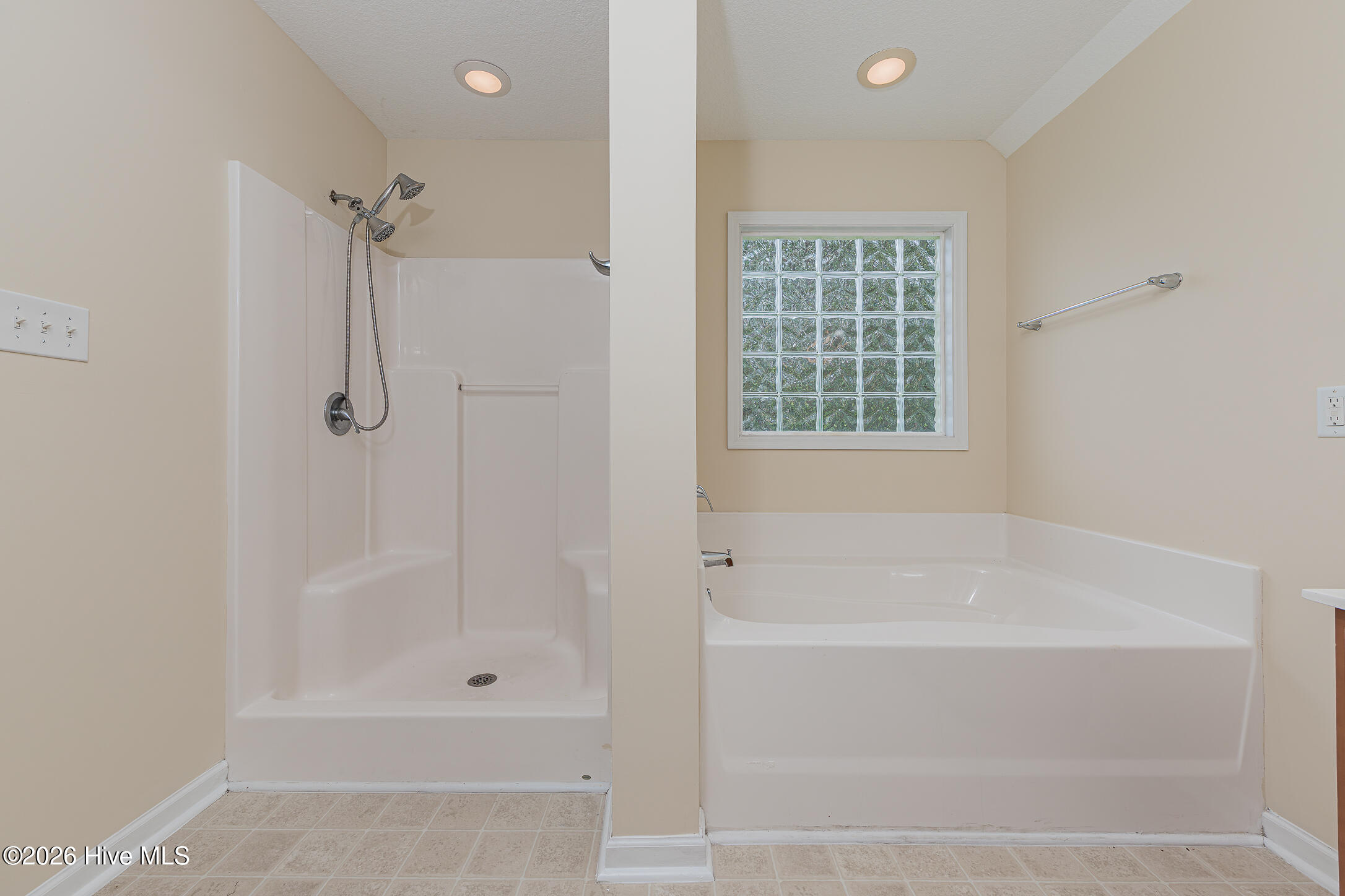 383 Francktown Road Richlands, NC 28574 - Photo 32 of 45 54MASTER