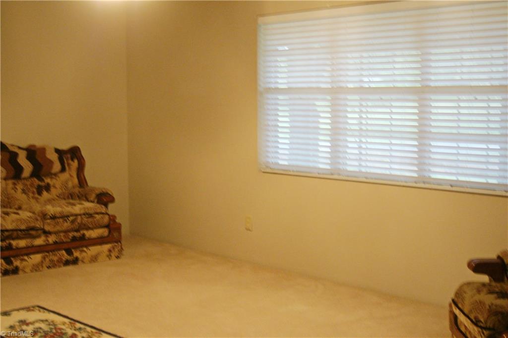 4350 McIntyre Road Gibsonville, NC 27249 - Photo 3 of 14 Large family room.