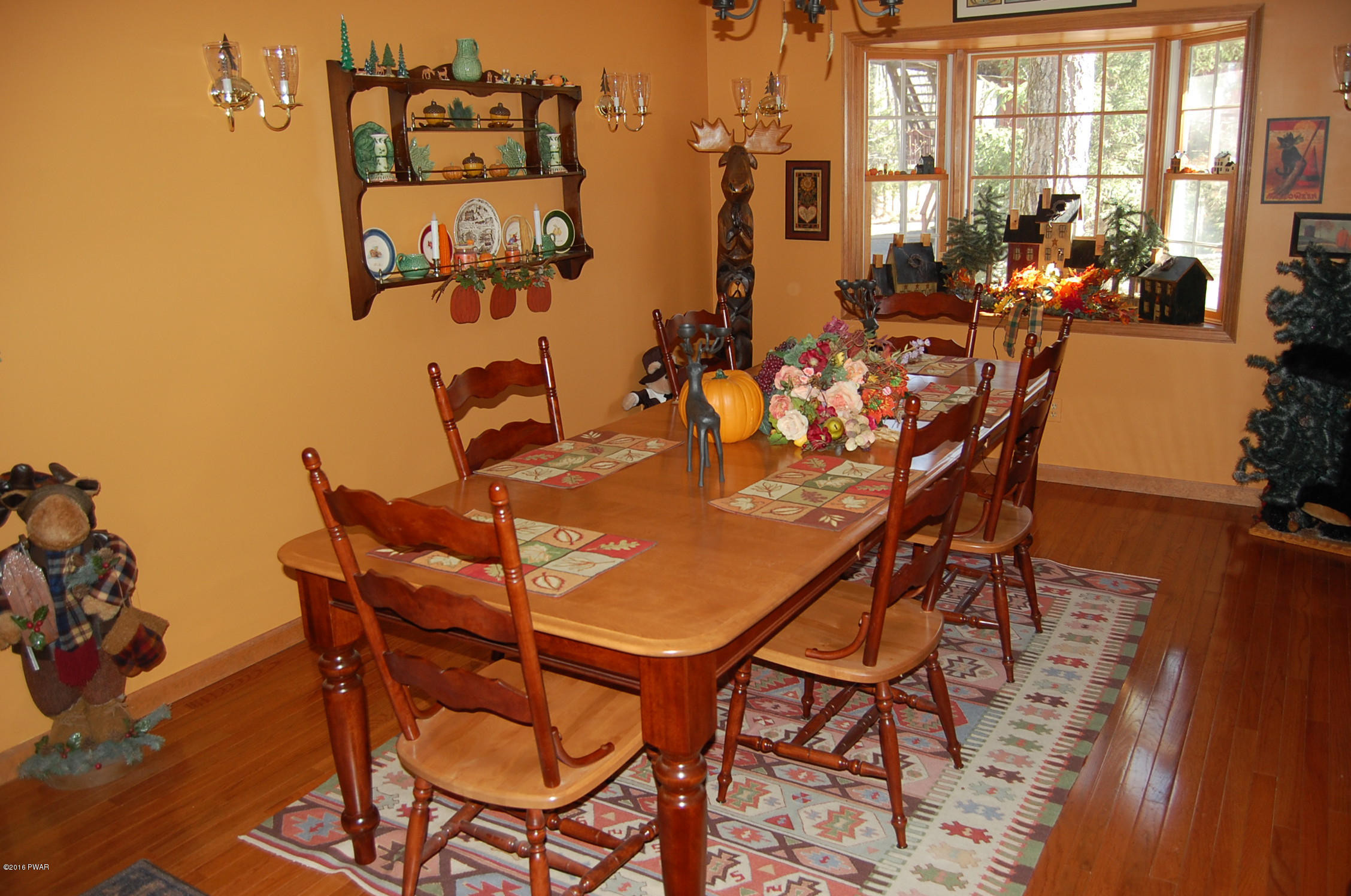 143 Rodeo Drive Hawley, PA 18428 - Photo 10 of 20
