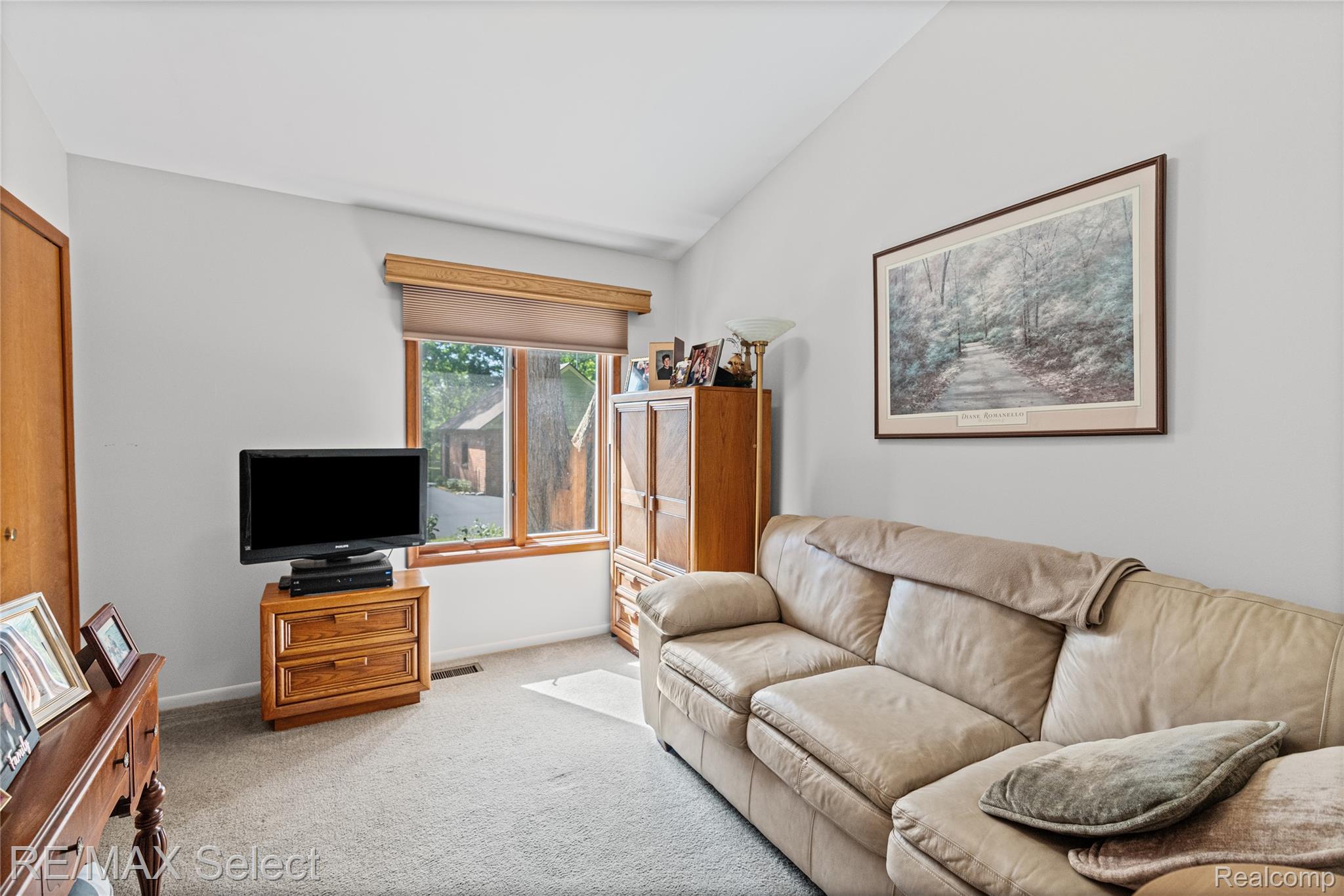 6605 Flushing Road Flushing, MI 48433 - Photo 19 of 37 6605 Flushing Rd 41.jpg