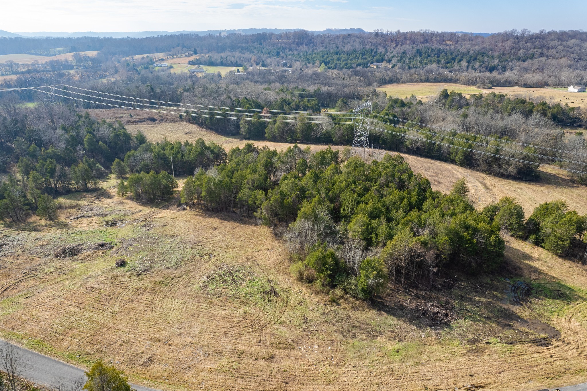 0 Pickle Road Culleoka, TN 38451 - Photo 11 of 12 Gallery Image 11