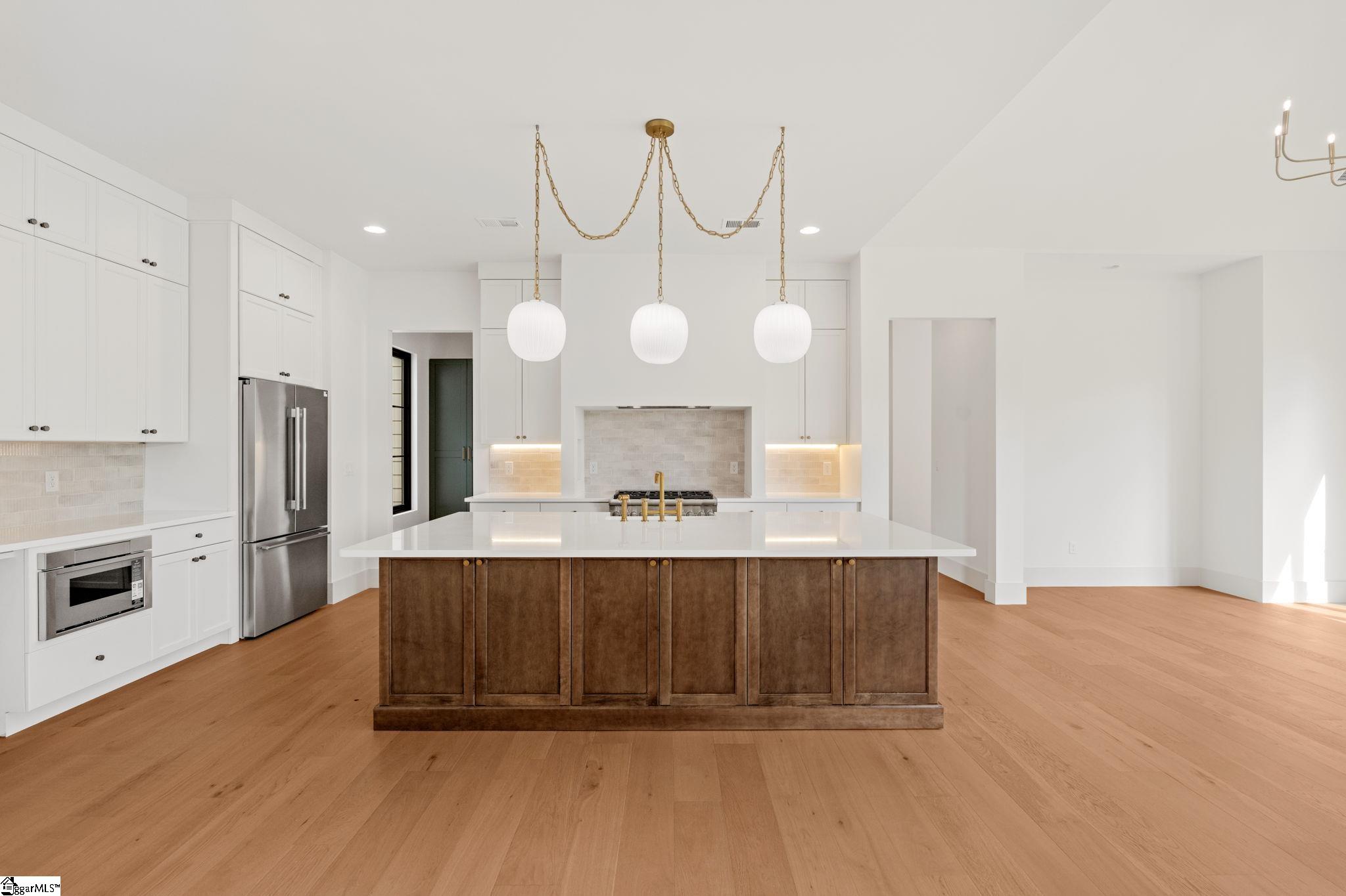 778 Garrison Road Pelzer, SC 29669 - Photo 10 of 42 Gallery Image 10