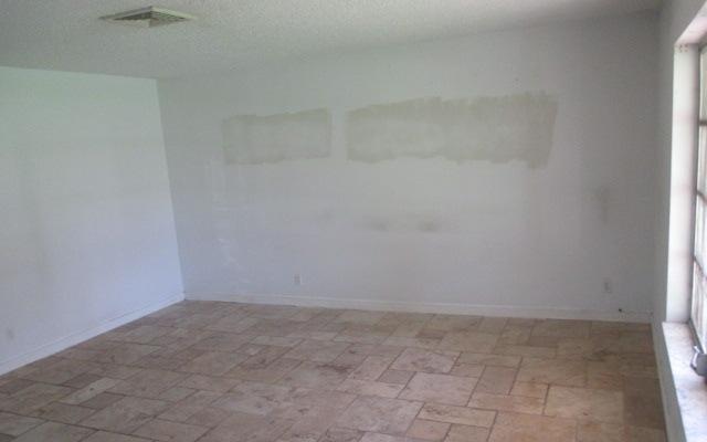 5355 Garfield Road Delray Beach, FL 33484 - Photo 2 of 13 IMG_0046