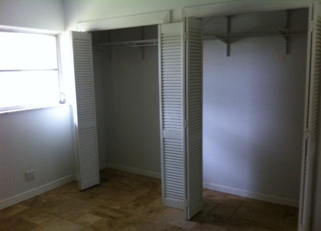 5355 Garfield Road Delray Beach, FL 33484 - Photo 8 of 13 image (32)