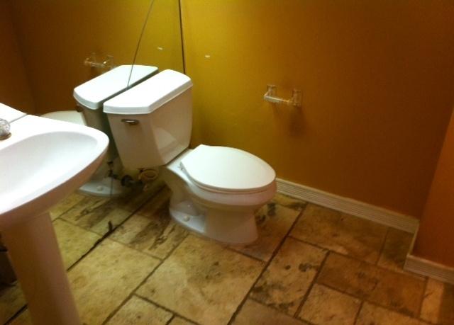 5355 Garfield Road Delray Beach, FL 33484 - Photo 9 of 13 image (31)