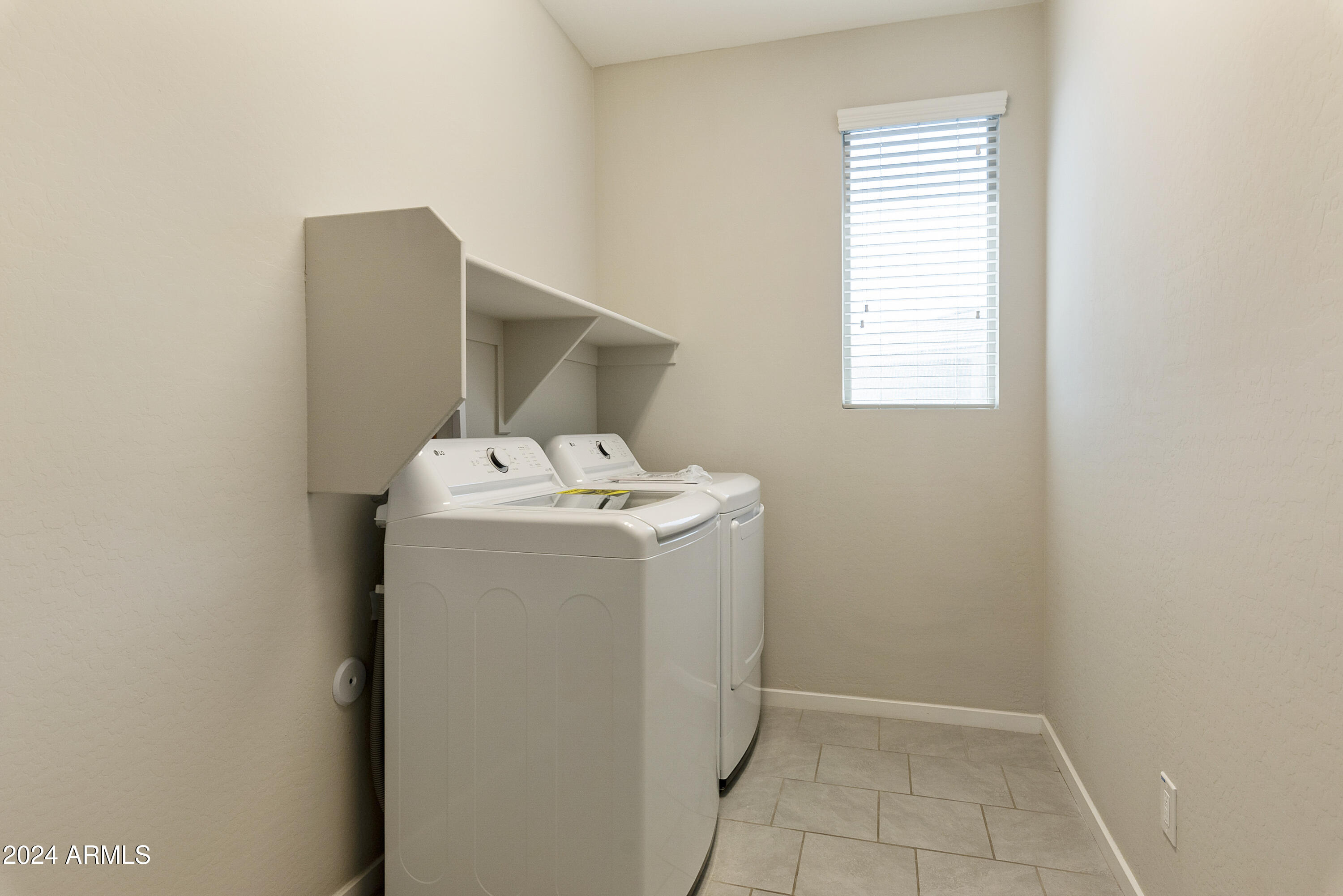 2860 East Riane Road Phoenix, AZ 85050 - Photo 41 of 53 _DSC8877