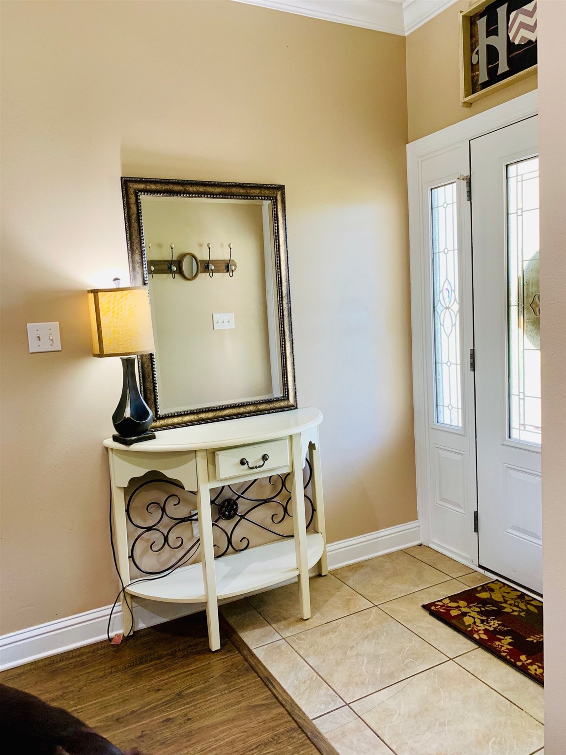 35086 Spring Road South Stapleton, AL 36578 - Photo 4 of 29