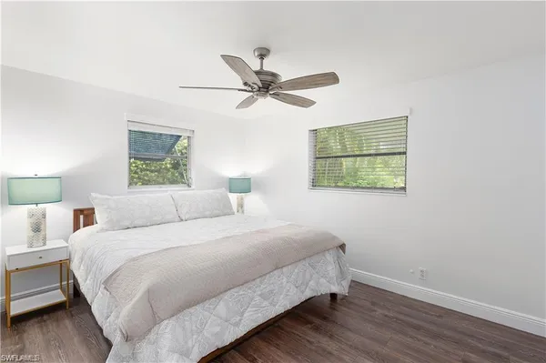 $3,300 | 1354 Rordon Avenue, Naples, FL 34103