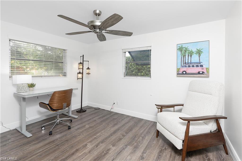 1354 Rordon Avenue Naples, FL 34103 - Photo 13 of 17 Office