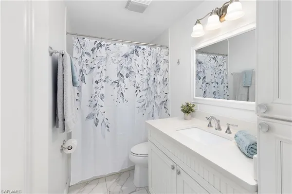 $3,300 | 1354 Rordon Avenue, Naples, FL 34103