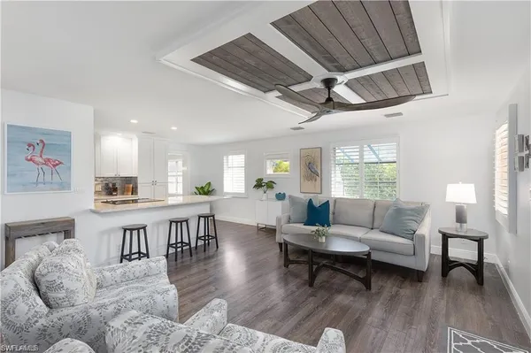 $3,300 | 1354 Rordon Avenue, Naples, FL 34103