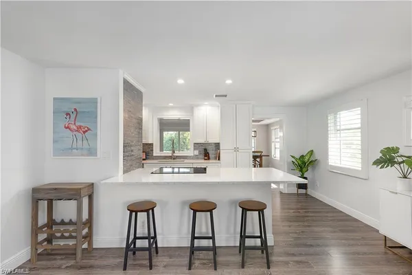 $3,300 | 1354 Rordon Avenue, Naples, FL 34103