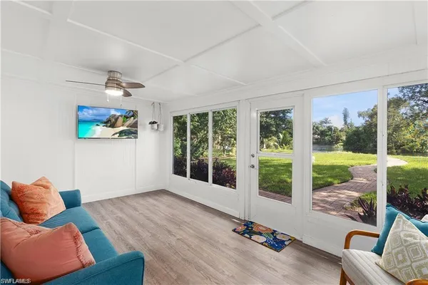 $3,300 | 1354 Rordon Avenue, Naples, FL 34103