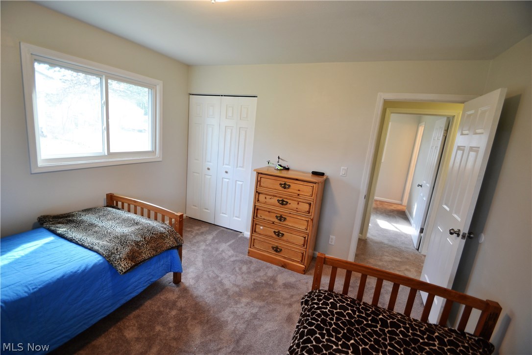 8408 Valley View Road Macedonia, OH 44056 - Photo 16 of 19 Gallery Image 16