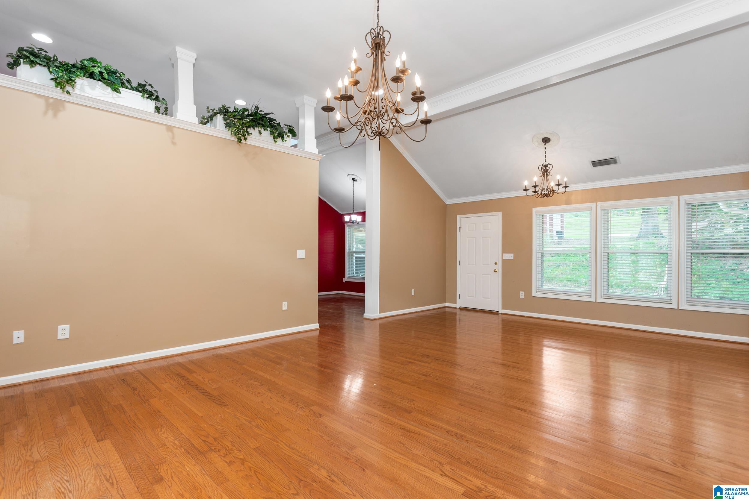 1771 Rex Lake Road Leeds, AL 35094 - Photo 6 of 36
