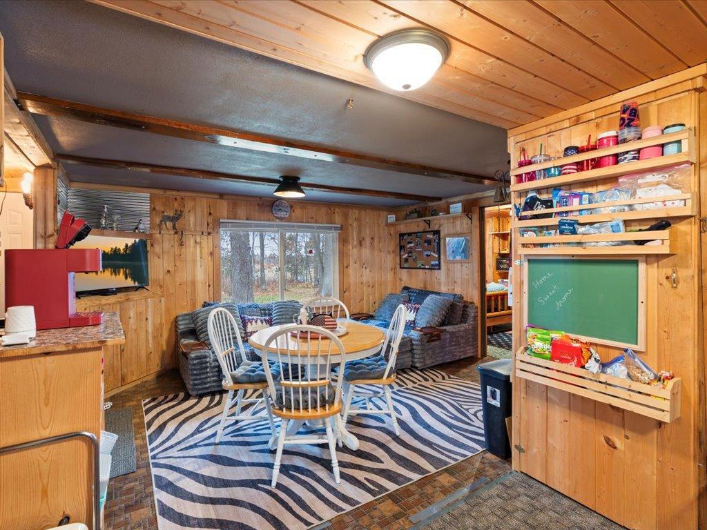 3918 44th Street Southwest Pine River, MN 56474 - Photo 8 of 53
