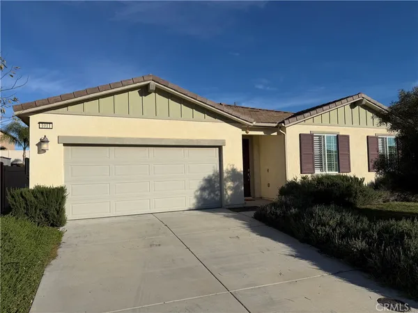 $570,000 | 1011 Hazel Court, Calimesa, CA 92320