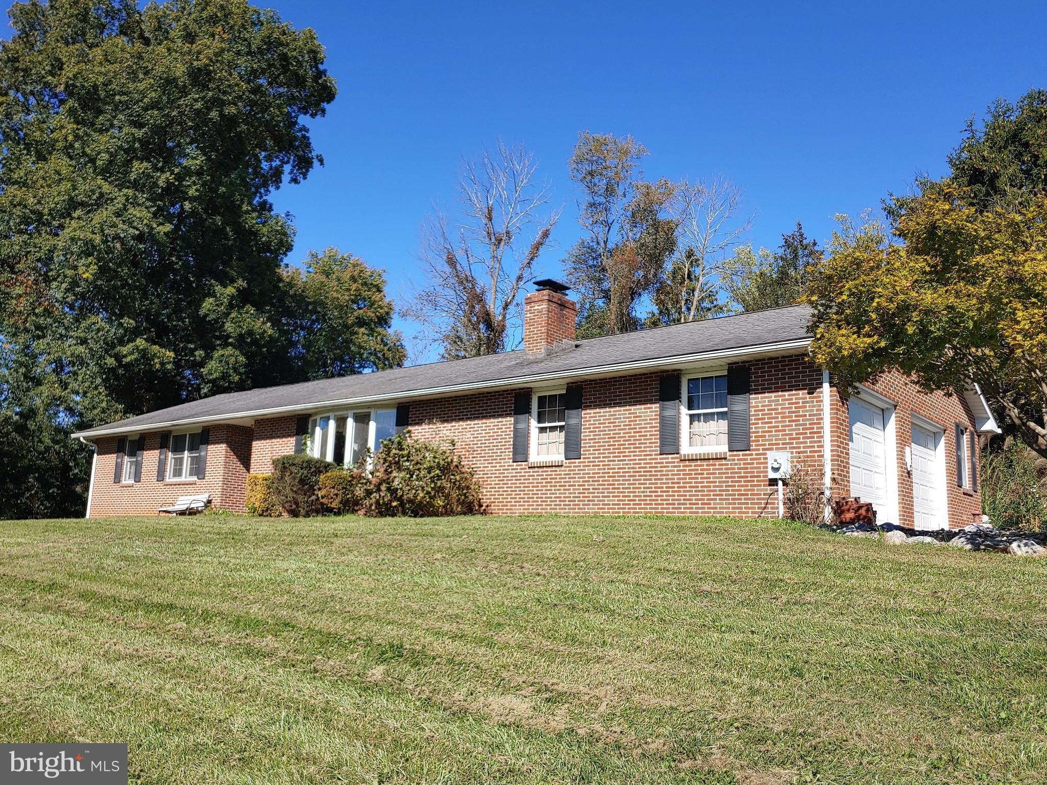 2104 Watervale Road Fallston, MD 21047 - Photo 1 of 34
