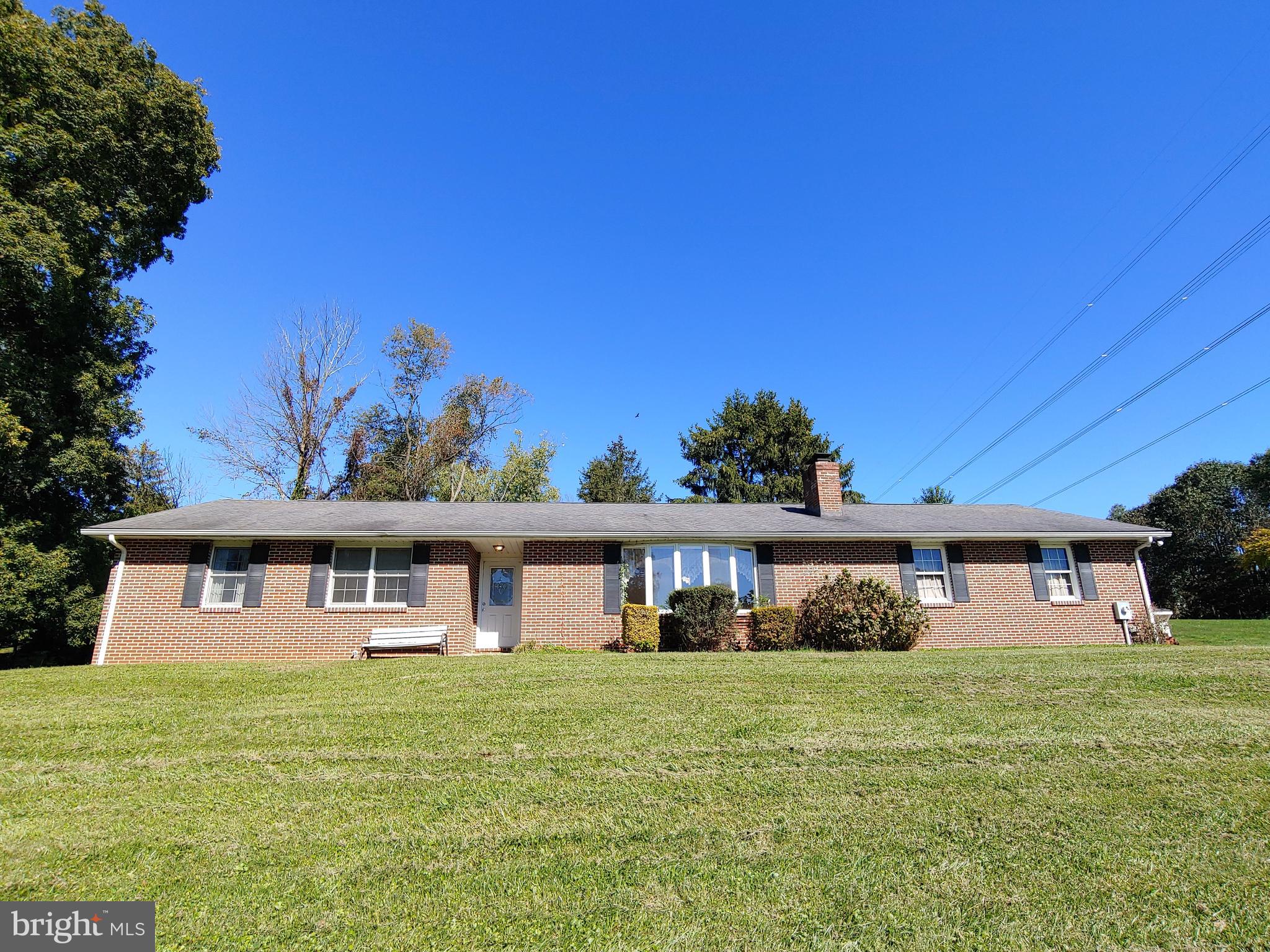 2104 Watervale Road Fallston, MD 21047 - Photo 2 of 34