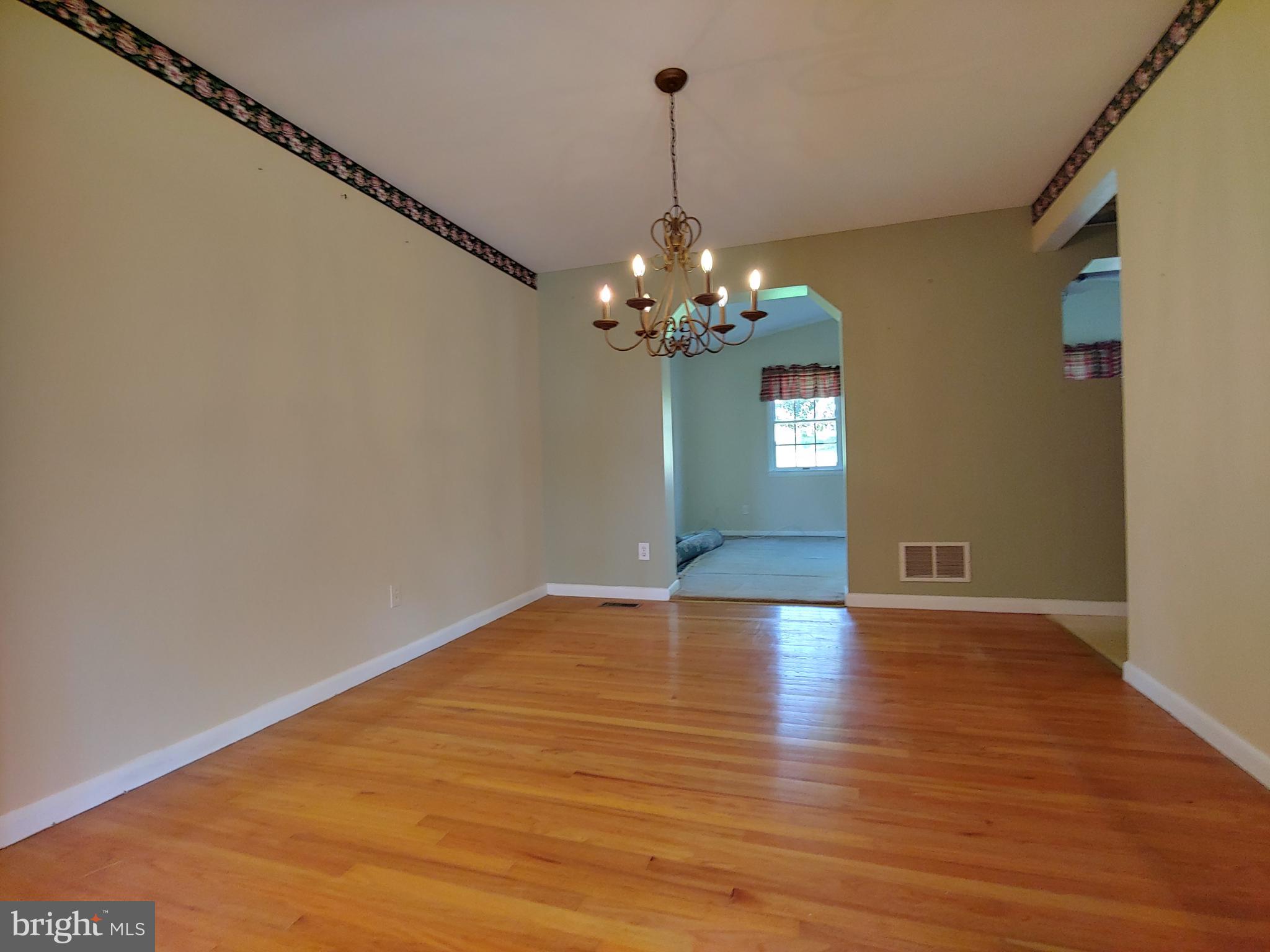 2104 Watervale Road Fallston, MD 21047 - Photo 11 of 34