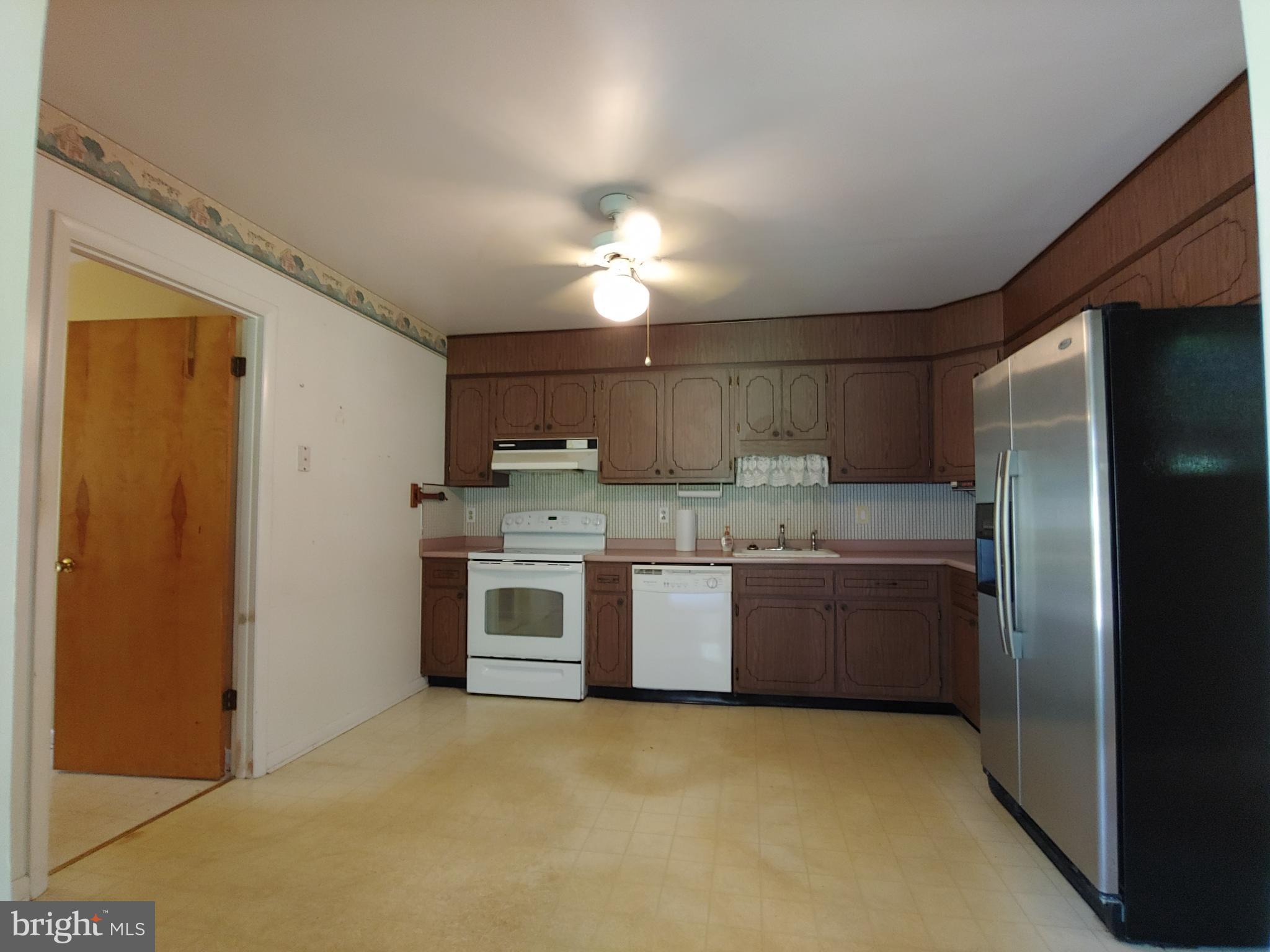 2104 Watervale Road Fallston, MD 21047 - Photo 12 of 34