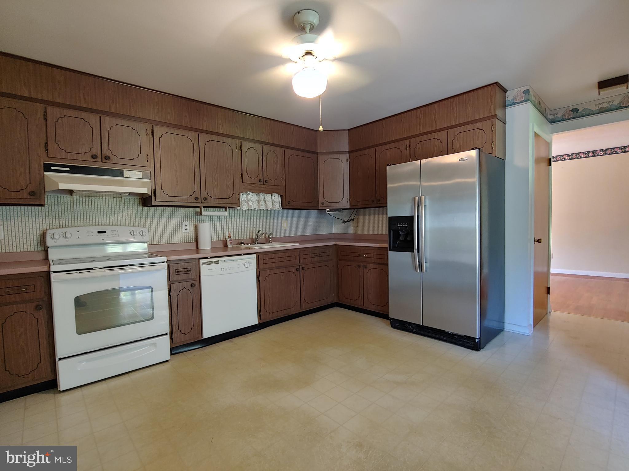 2104 Watervale Road Fallston, MD 21047 - Photo 13 of 34