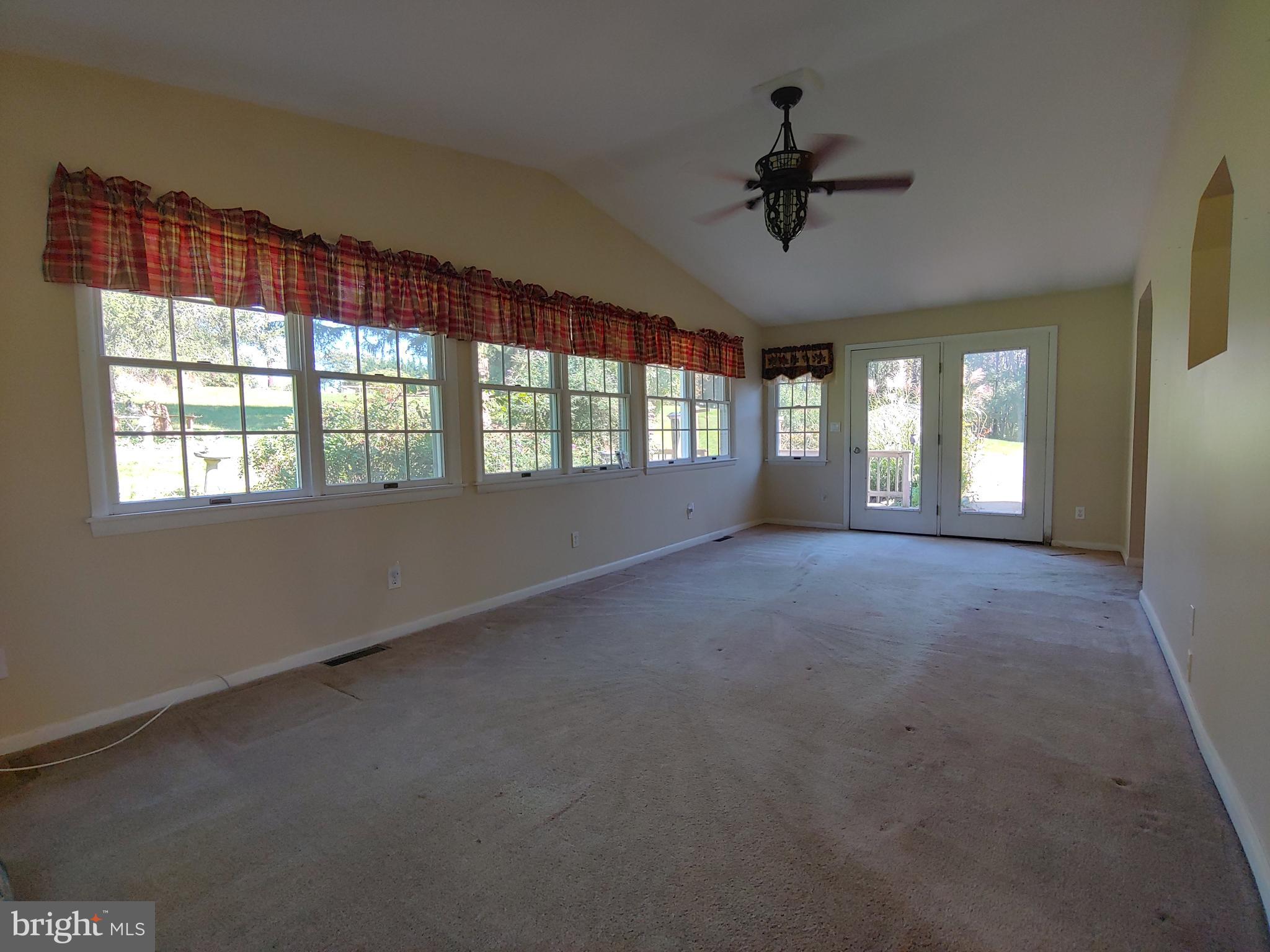 2104 Watervale Road Fallston, MD 21047 - Photo 14 of 34