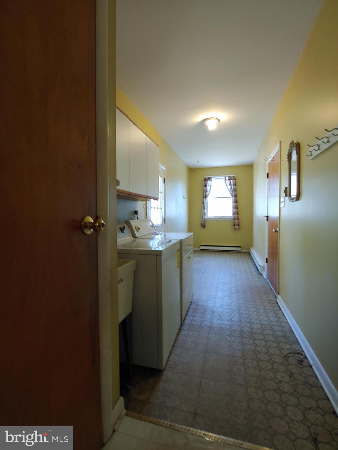 2104 Watervale Road Fallston, MD 21047 - Photo 15 of 34