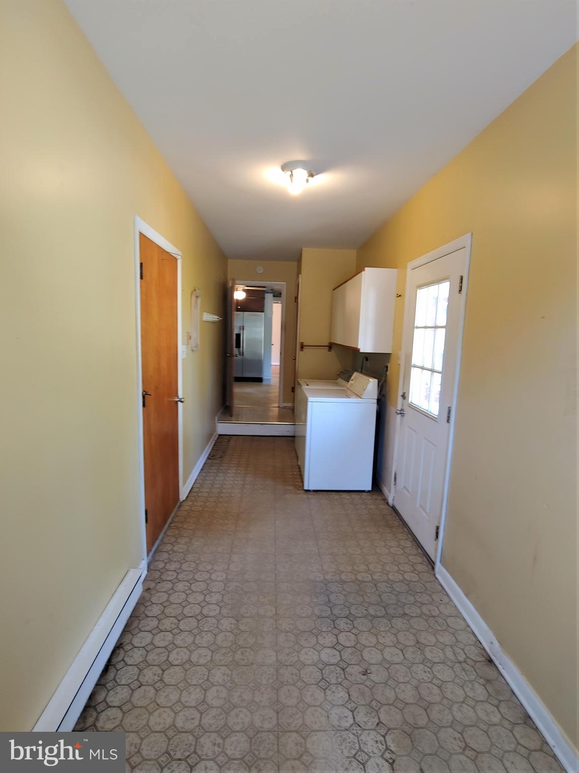 2104 Watervale Road Fallston, MD 21047 - Photo 16 of 34