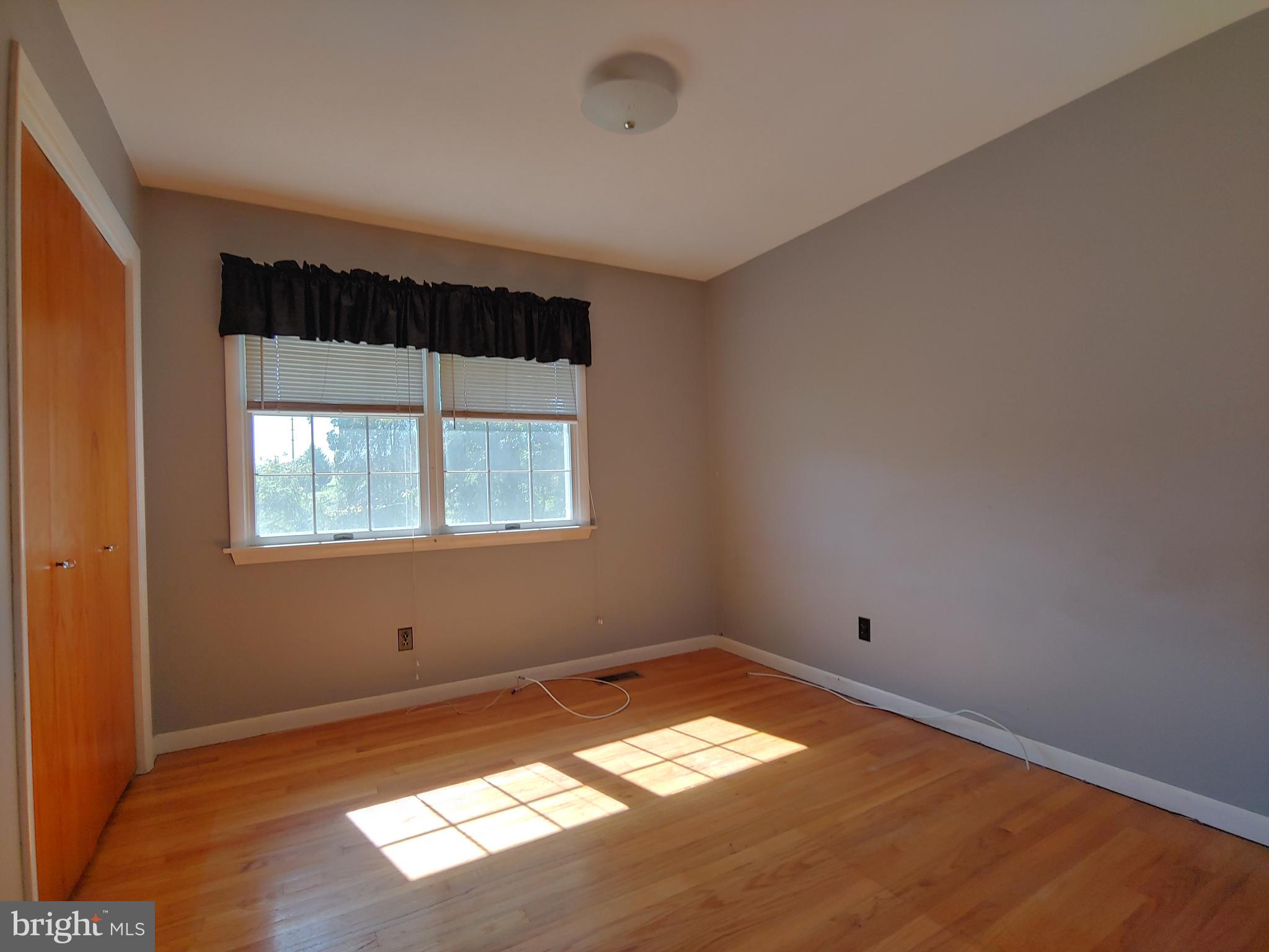 2104 Watervale Road Fallston, MD 21047 - Photo 20 of 34