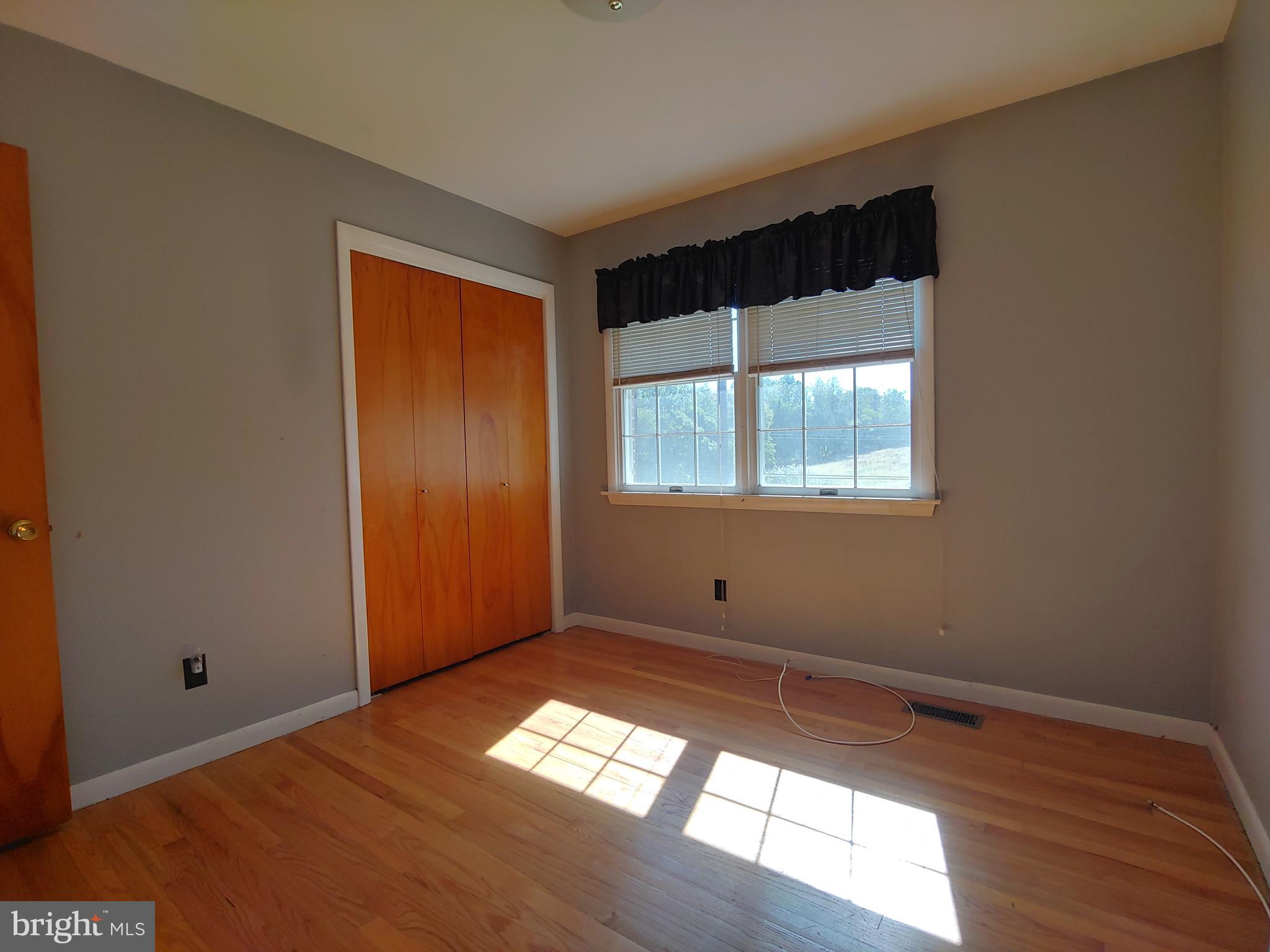 2104 Watervale Road Fallston, MD 21047 - Photo 21 of 34
