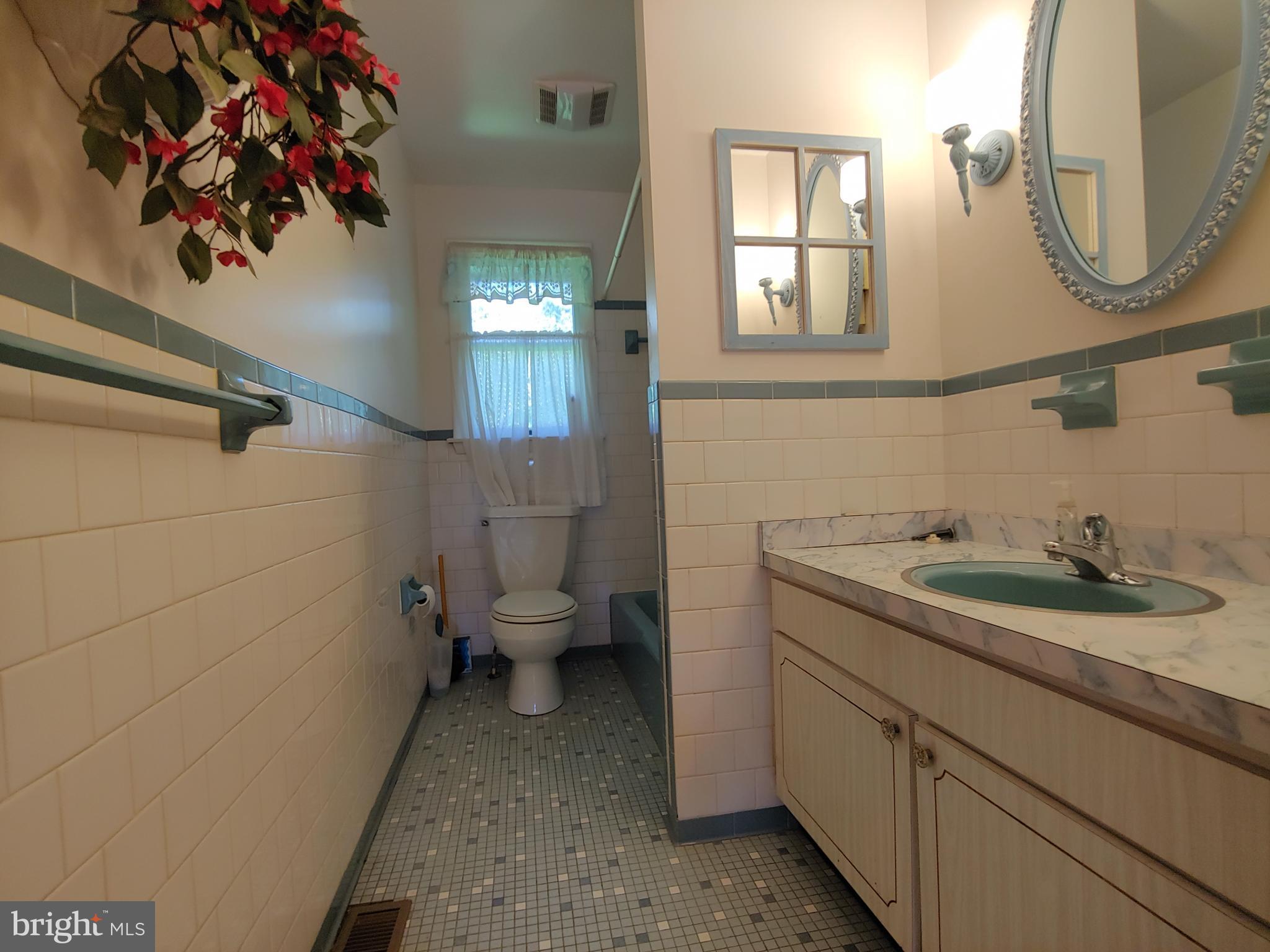 2104 Watervale Road Fallston, MD 21047 - Photo 22 of 34
