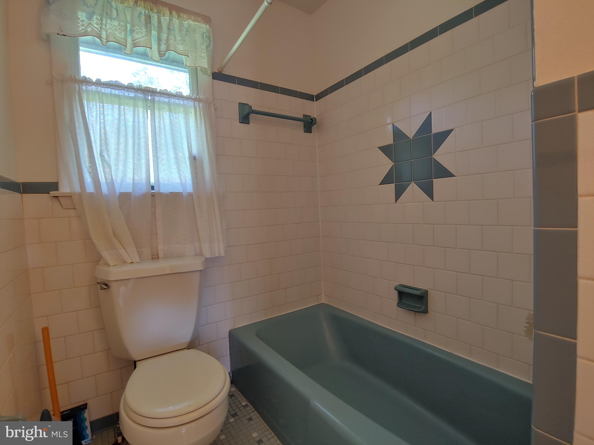 2104 Watervale Road Fallston, MD 21047 - Photo 23 of 34