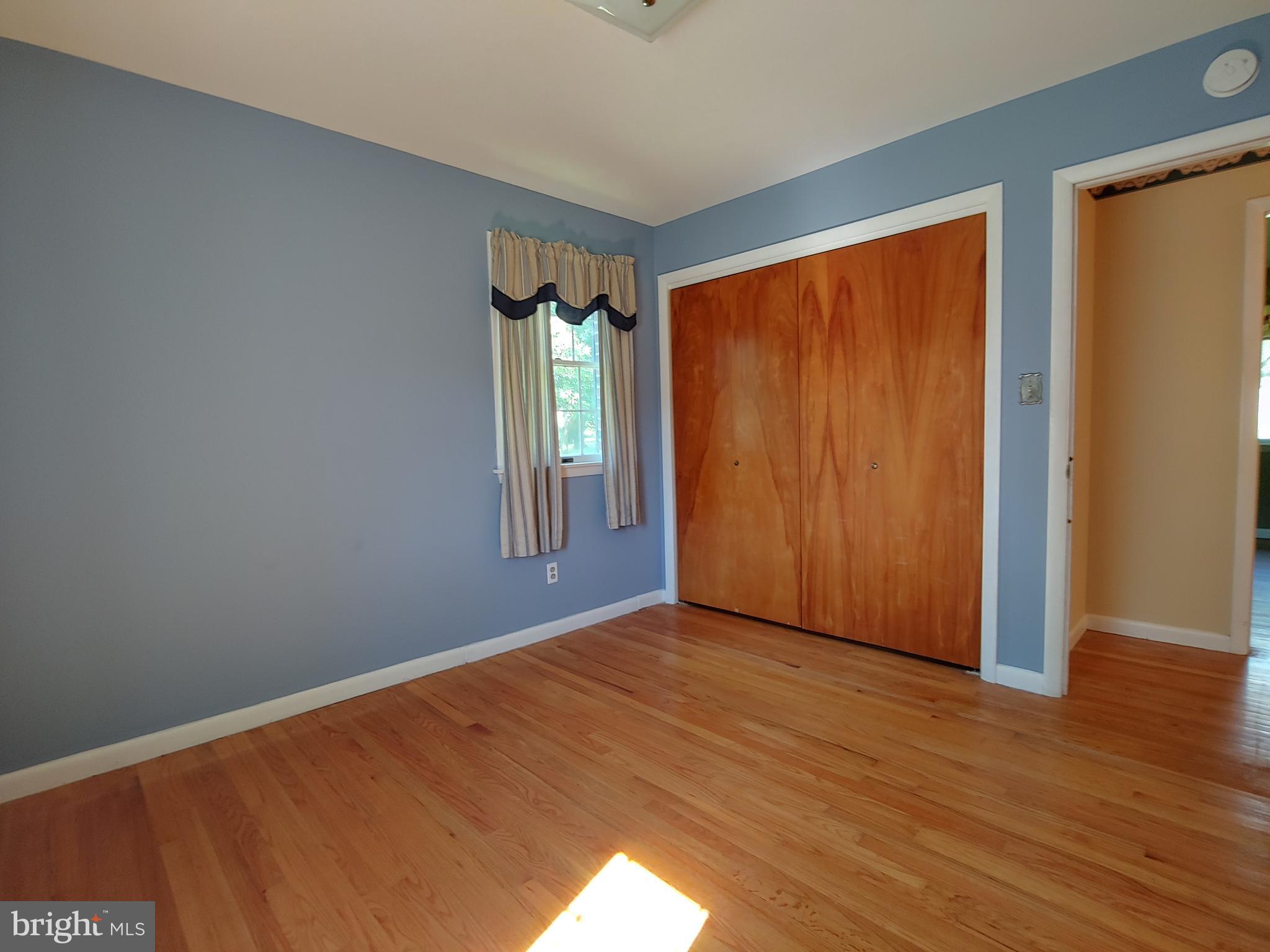 2104 Watervale Road Fallston, MD 21047 - Photo 24 of 34