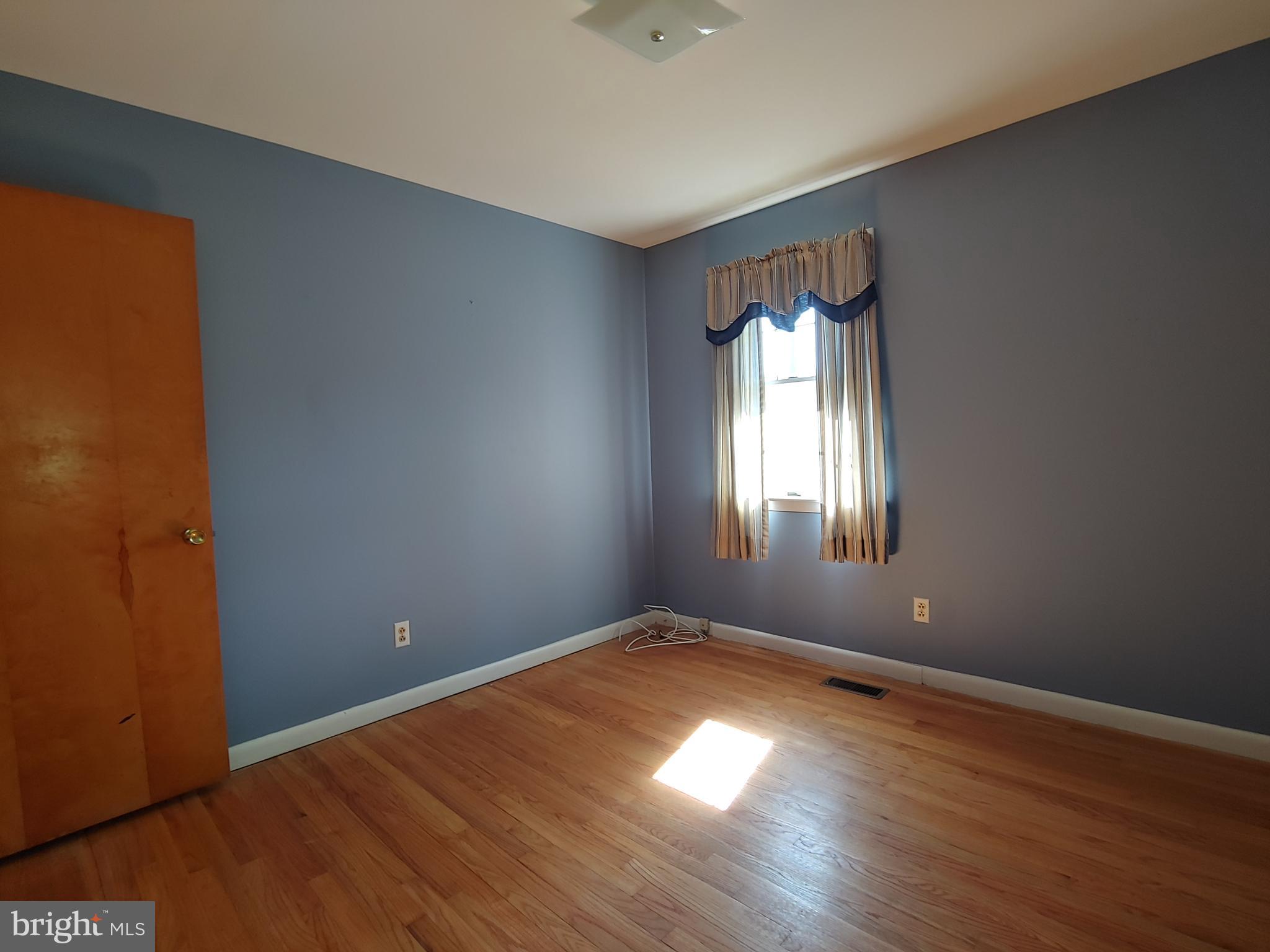 2104 Watervale Road Fallston, MD 21047 - Photo 25 of 34