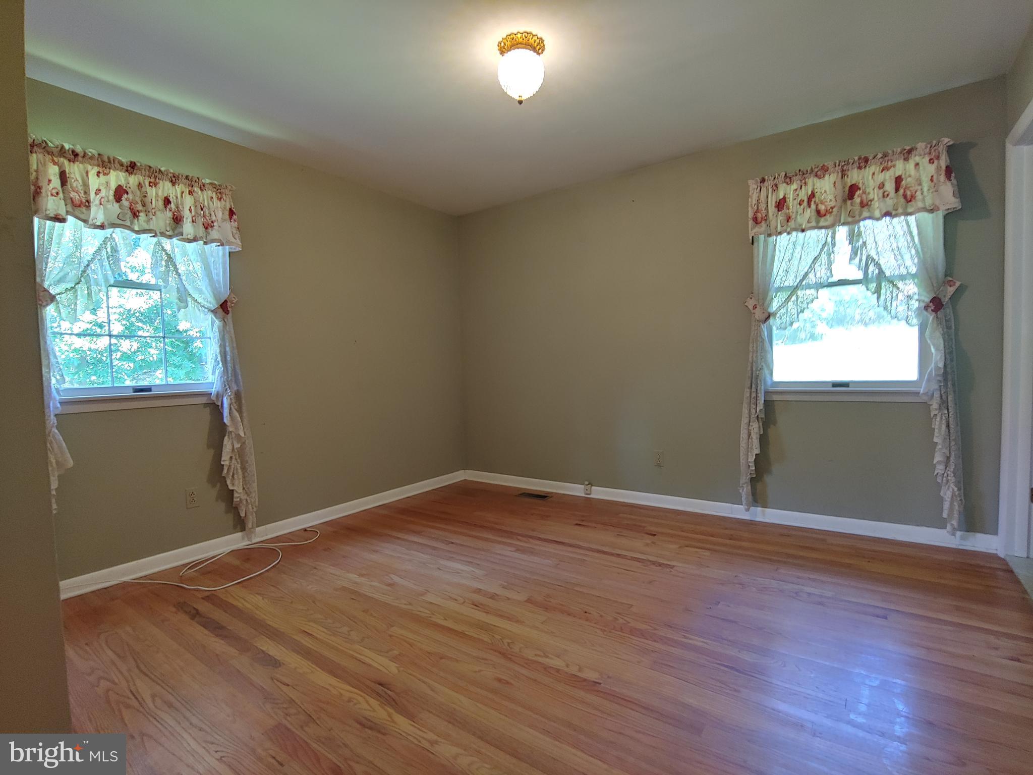 2104 Watervale Road Fallston, MD 21047 - Photo 26 of 34