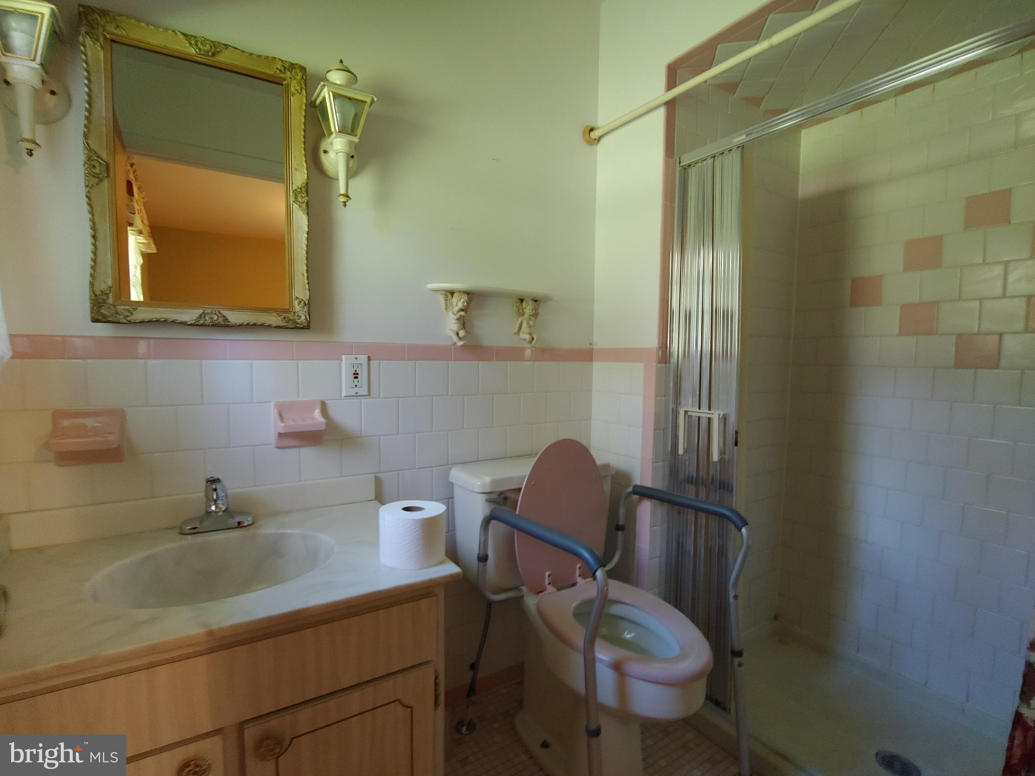 2104 Watervale Road Fallston, MD 21047 - Photo 27 of 34