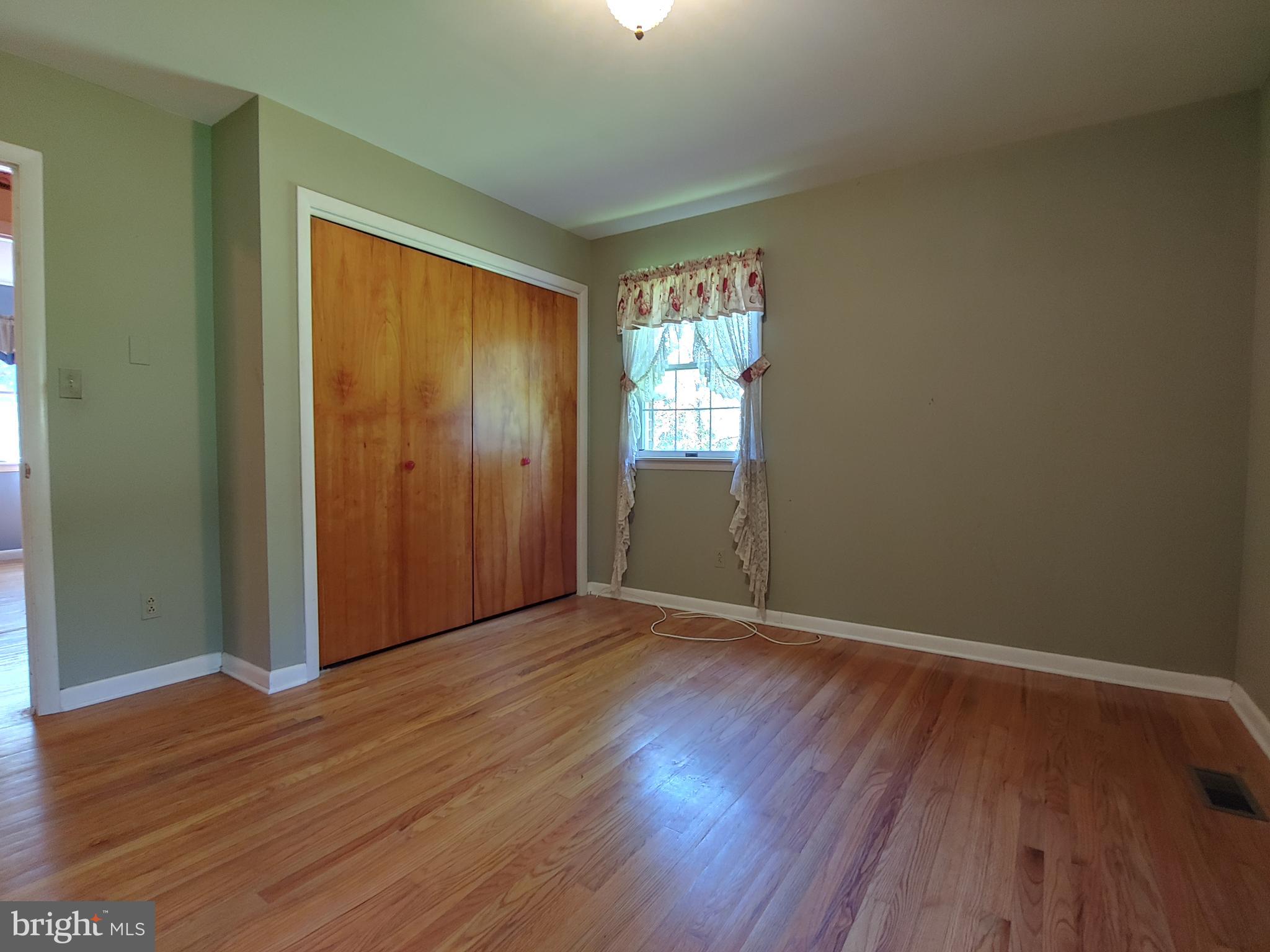 2104 Watervale Road Fallston, MD 21047 - Photo 28 of 34