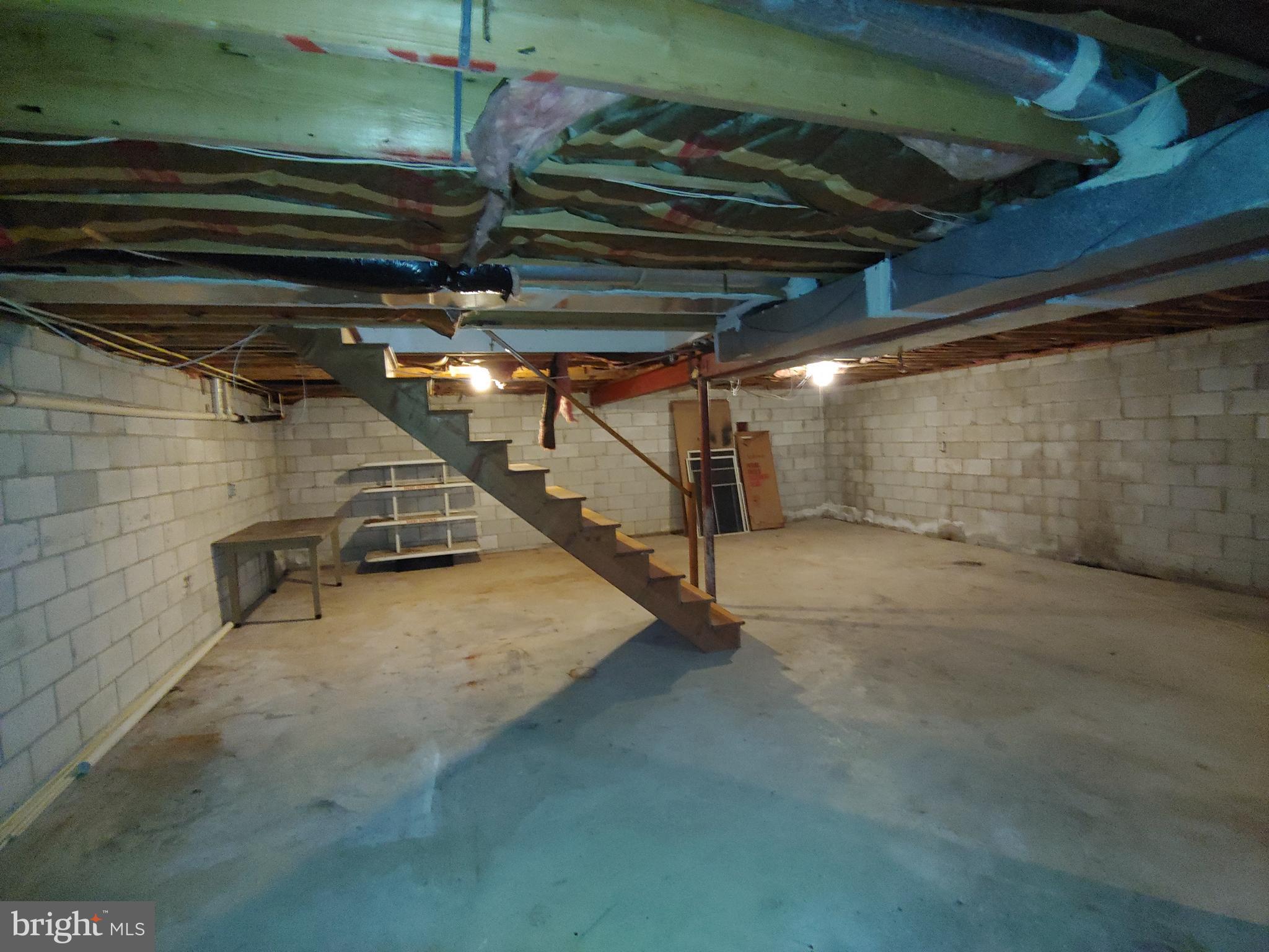 2104 Watervale Road Fallston, MD 21047 - Photo 32 of 34