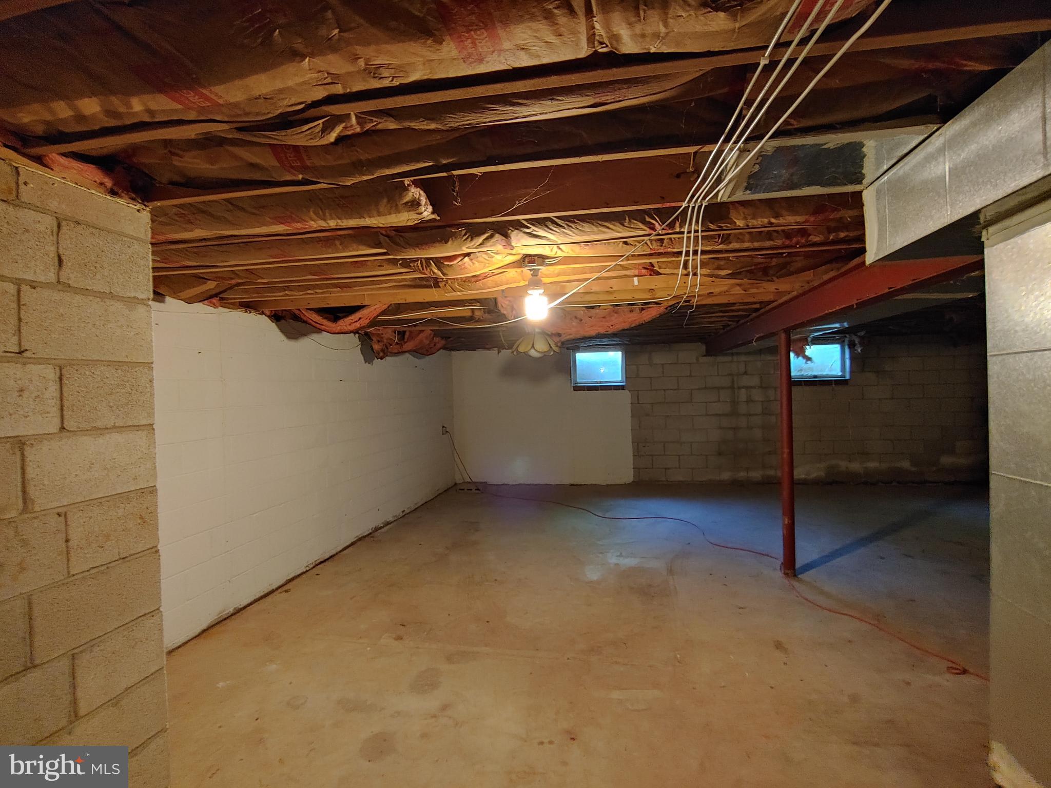 2104 Watervale Road Fallston, MD 21047 - Photo 33 of 34
