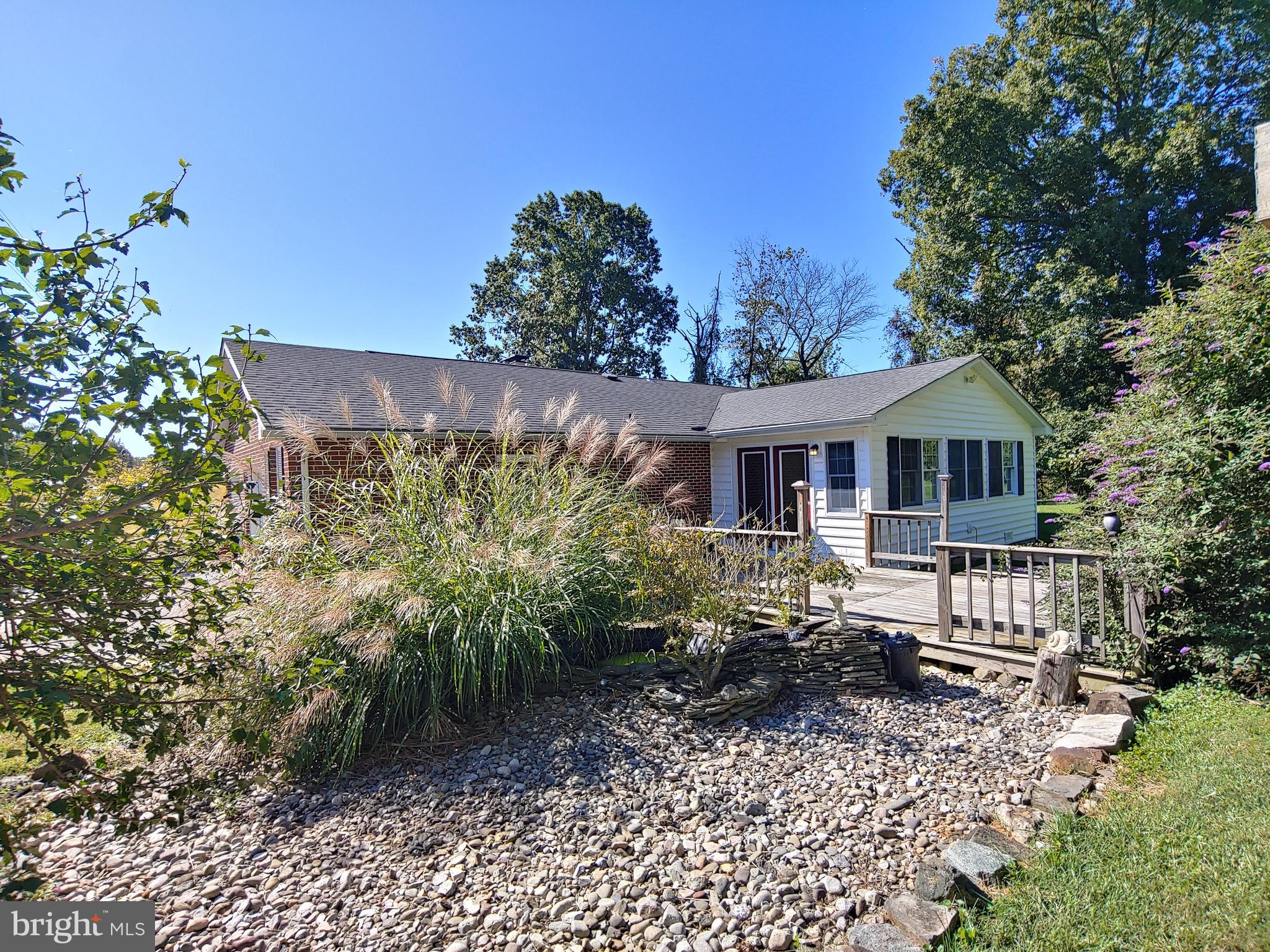 2104 Watervale Road Fallston, MD 21047 - Photo 5 of 34