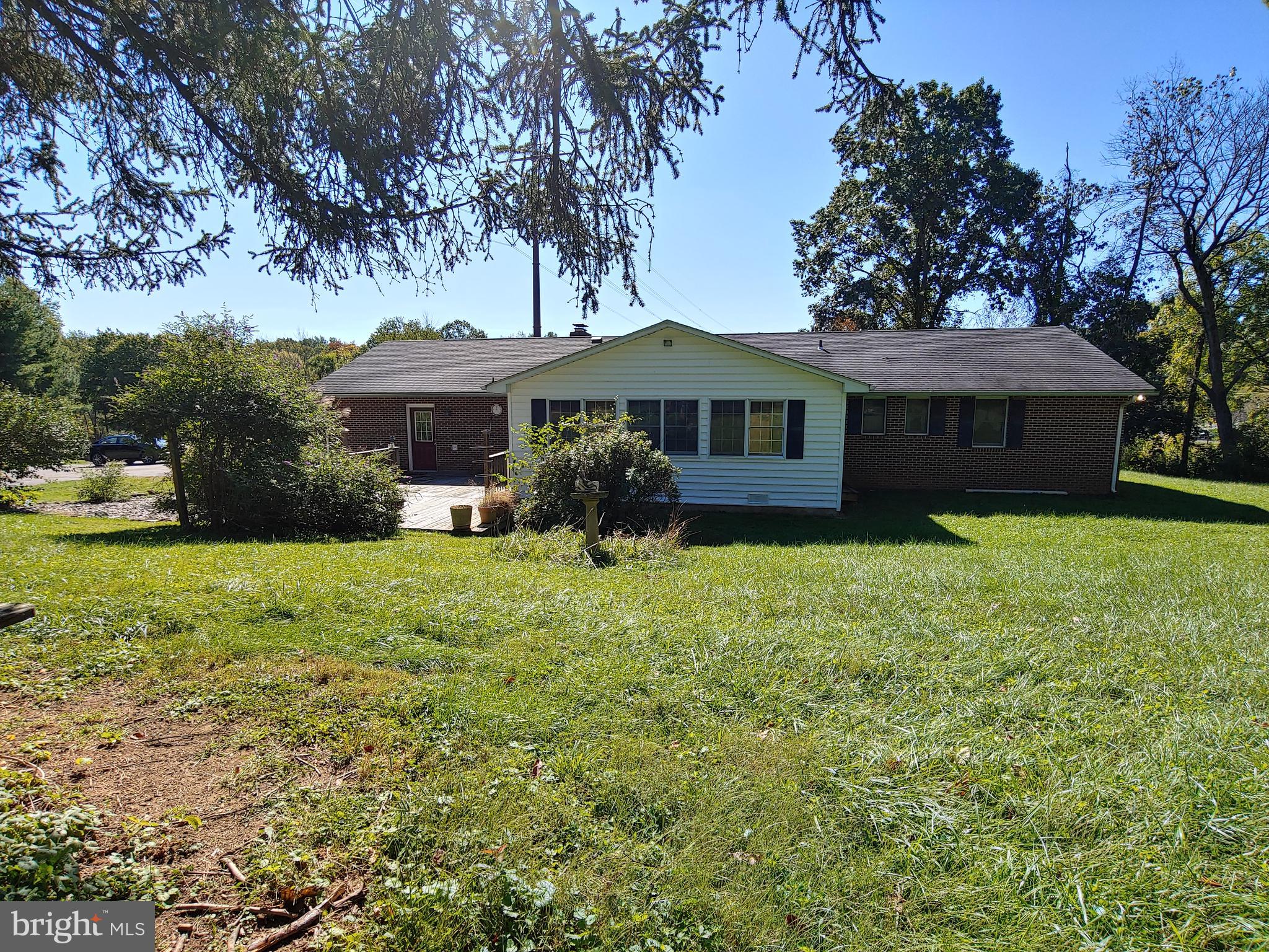 2104 Watervale Road Fallston, MD 21047 - Photo 6 of 34