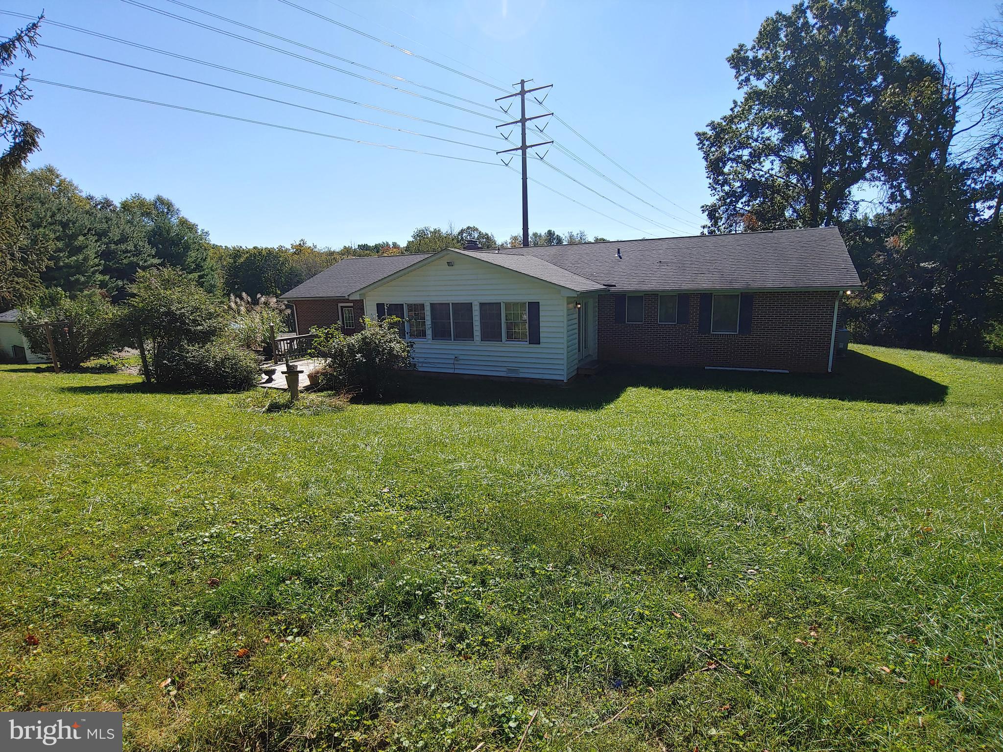 2104 Watervale Road Fallston, MD 21047 - Photo 7 of 34