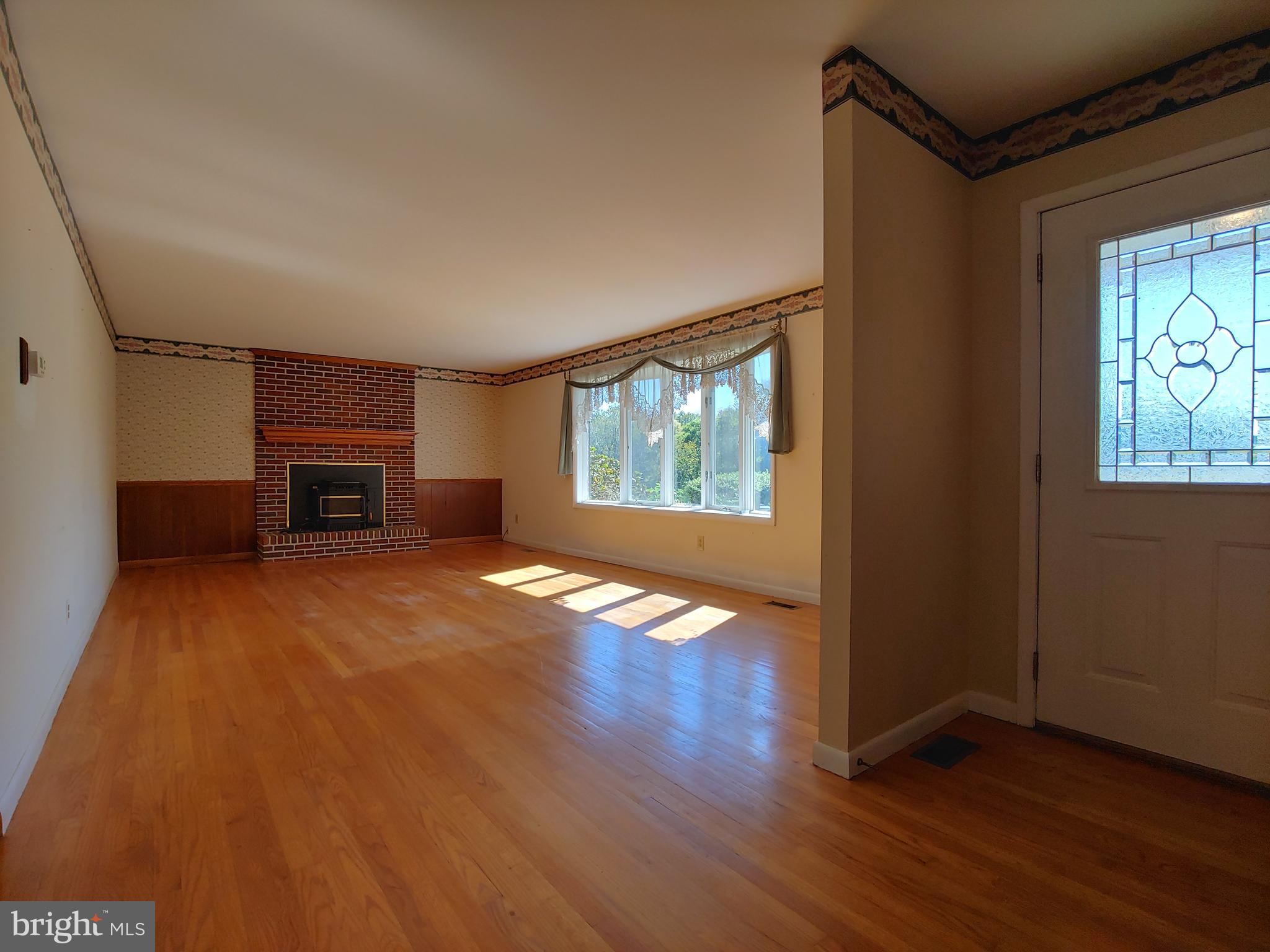 2104 Watervale Road Fallston, MD 21047 - Photo 10 of 34