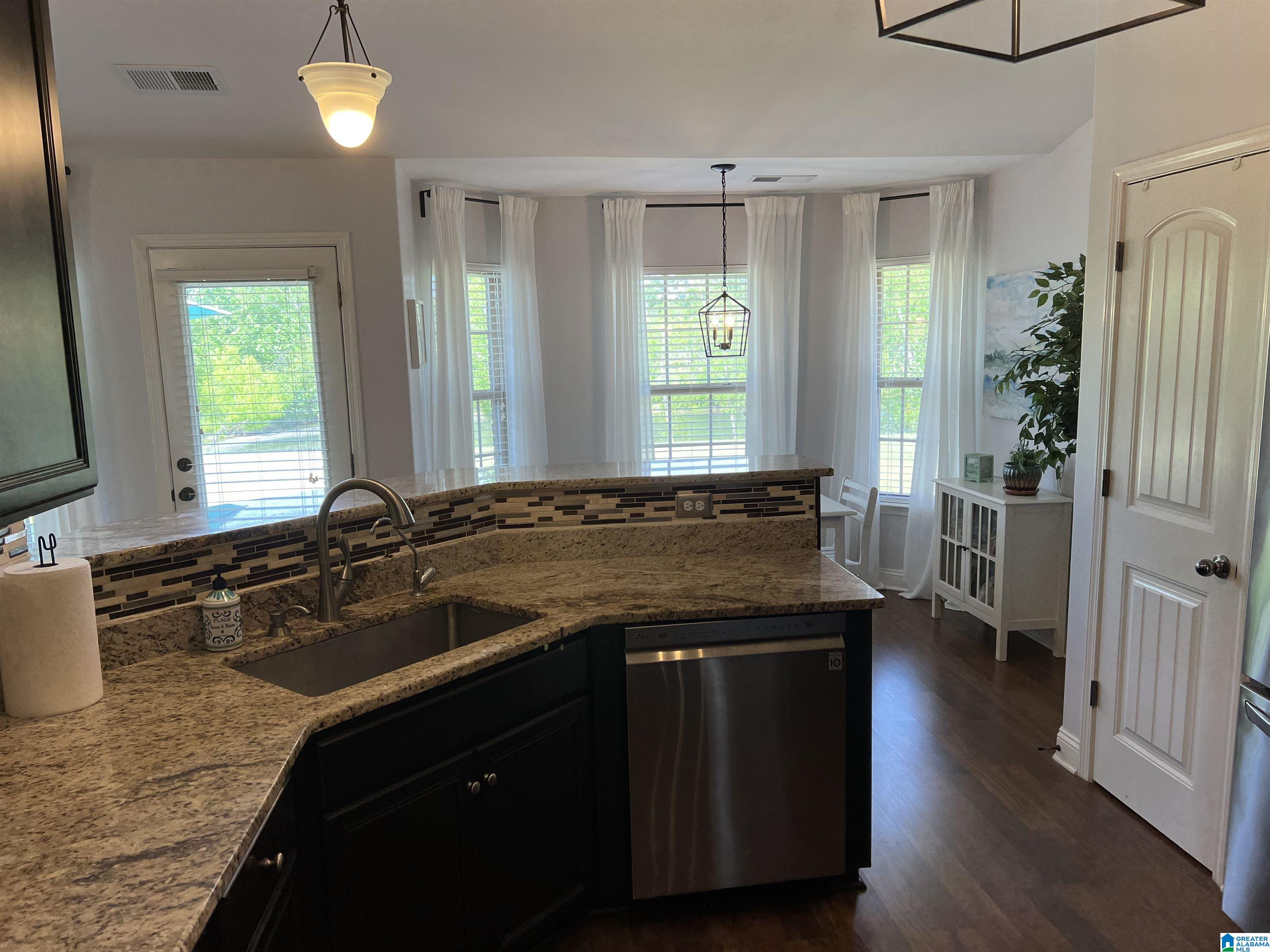1016 Conner Circle Alabaster, AL 35007 - Photo 23 of 50